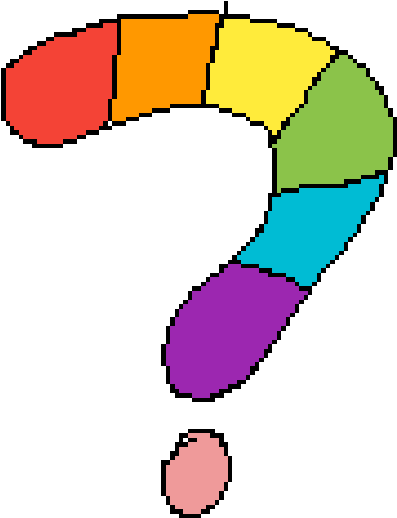 Questions - User Clipart (1024x576), Png Download