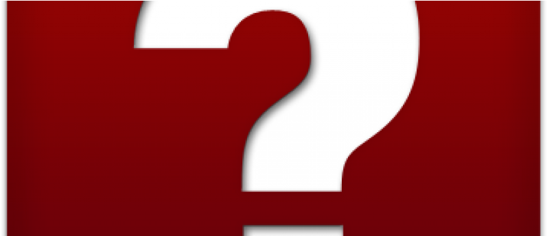 Top Five Health & Safety Questions In August - Colorfulness Clipart (1140x344), Png Download