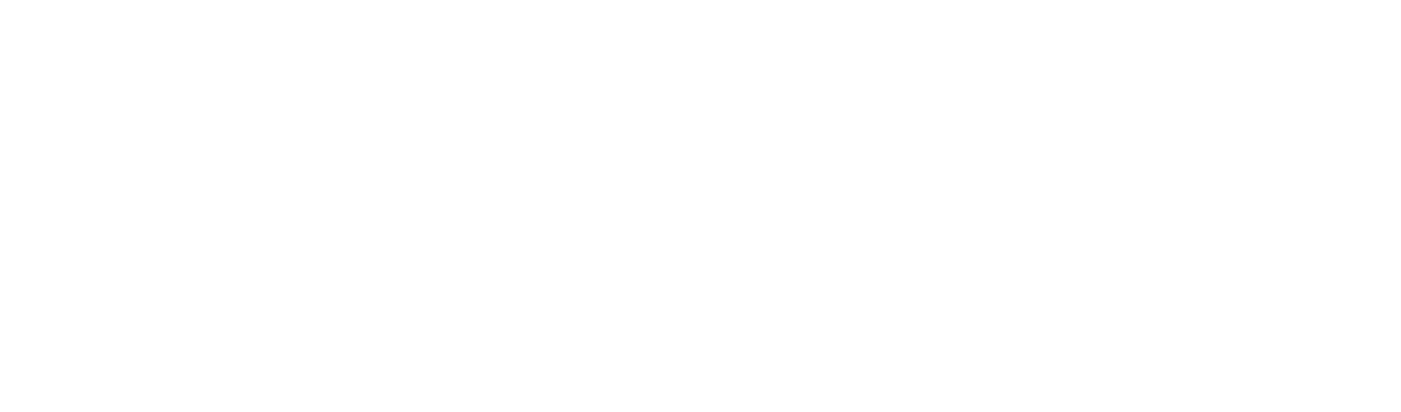 Besides Being Able To Produce Quality Content At Scale, Clipart (1362x418), Png Download