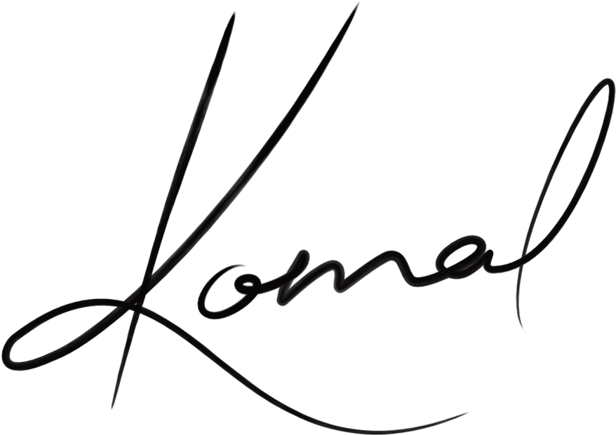 And Remember To Stay Tuned For The Newsletter Which - Signature Clipart (1000x890), Png Download