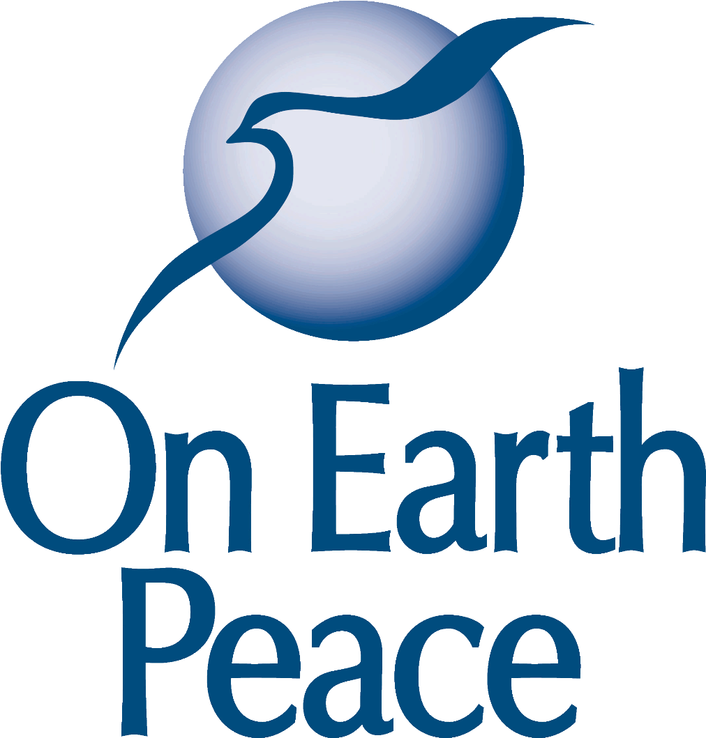 Earth Peace Clipart (1023x1080), Png Download