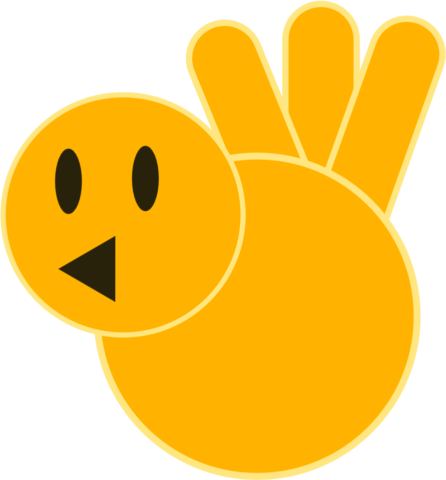 Dove Bird Boid Christmas Xmas Peace Peace On Earth - Doves As Symbols Clipart (555x709), Png Download