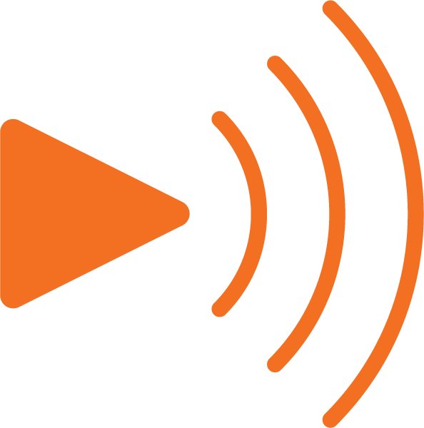 Device Control Clipart (594x600), Png Download