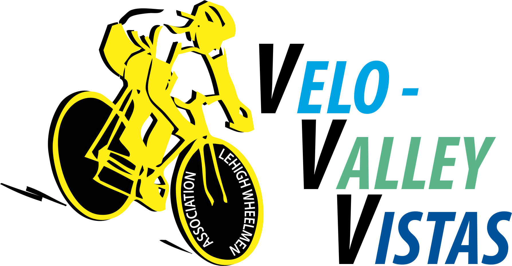 Cycling Clipart Fast Bike - Sistarbanc - Png Download (2008x1091), Png Download