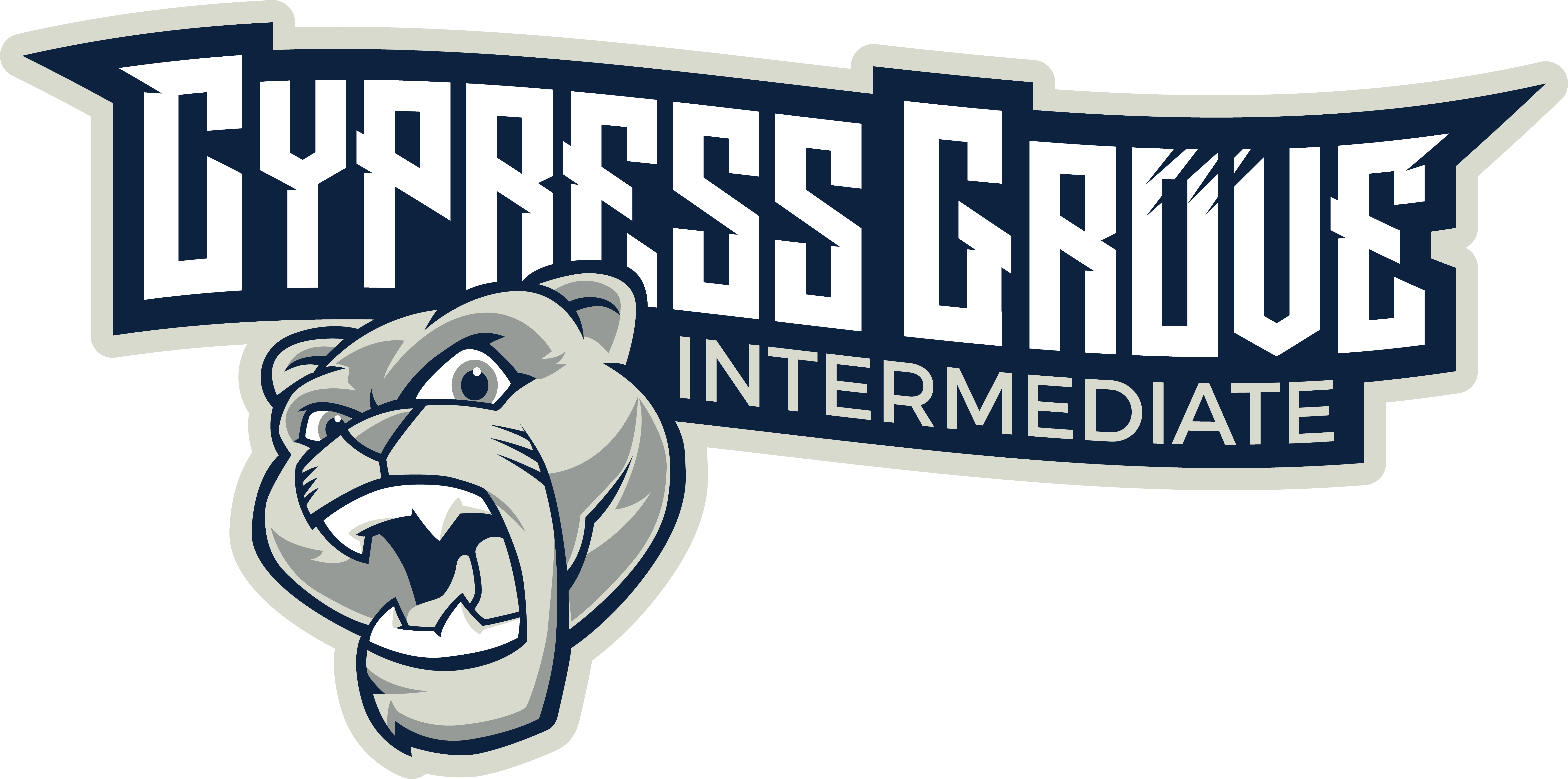 Facebook Clipart (7981x3963), Png Download