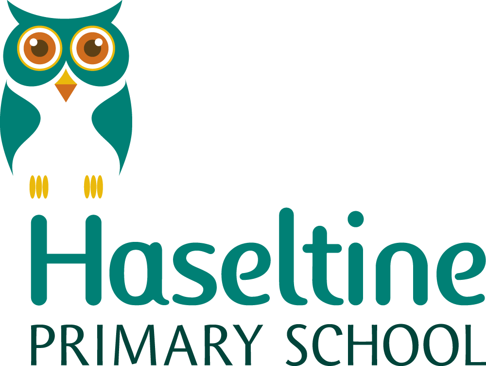 Haseltine Primary School Clipart (1000x752), Png Download