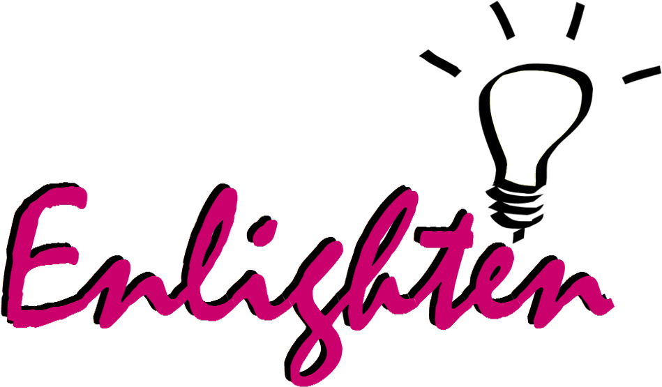 According To A Projection By The U - Steal Ideas Tile Coaster Clipart (1000x584), Png Download