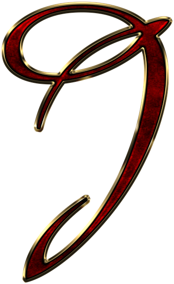 Alphabet, Letter, Initial, Background, Scrapbooking - Alphabet Letter Initial Background Scrapbooking Clipart (482x640), Png Download