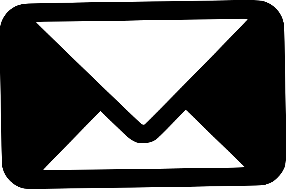 Png File - Sign Clipart (980x650), Png Download