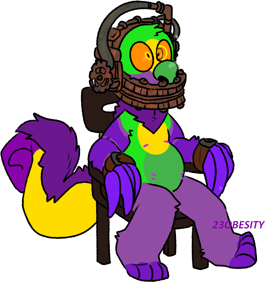 We're Gonna Watch A Prev Generation Mlp Movie - Cartoon Clipart (995x979), Png Download