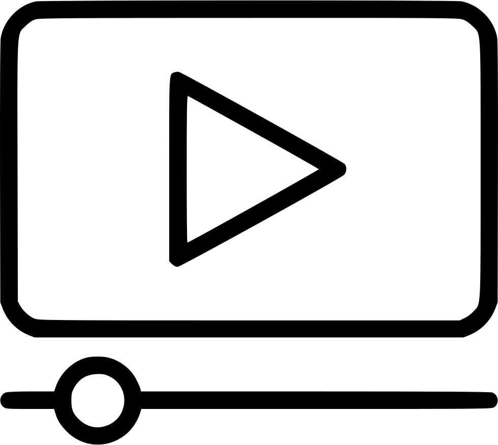 Player Movie Watch Entertainment Cinema Comments Icon Watching Movie Png Clipart Full Size Clipart 1758800 Pinclipart