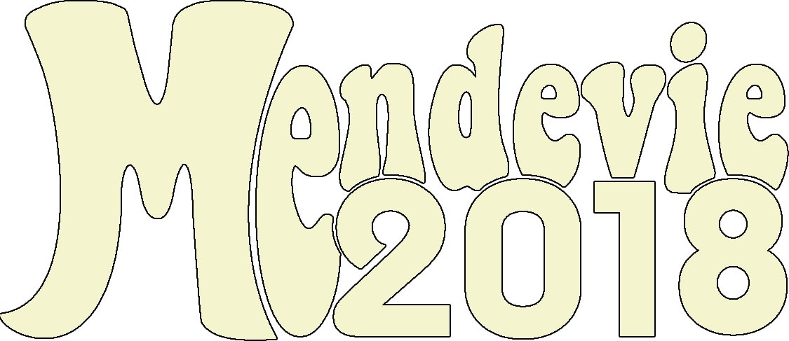 Film Clipart (1125x487), Png Download