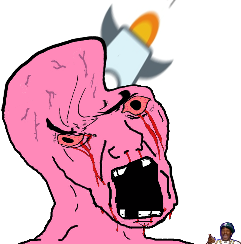 Business & Finance - Music Clipart (808x805), Png Download