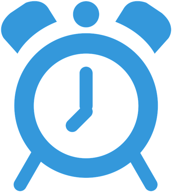 Sewing Kit Cliparts 25, Buy Clip Art - Png Download (720x720), Png Download