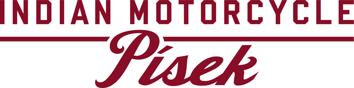 Indian Motorcycle Font Clipart (1342x337), Png Download