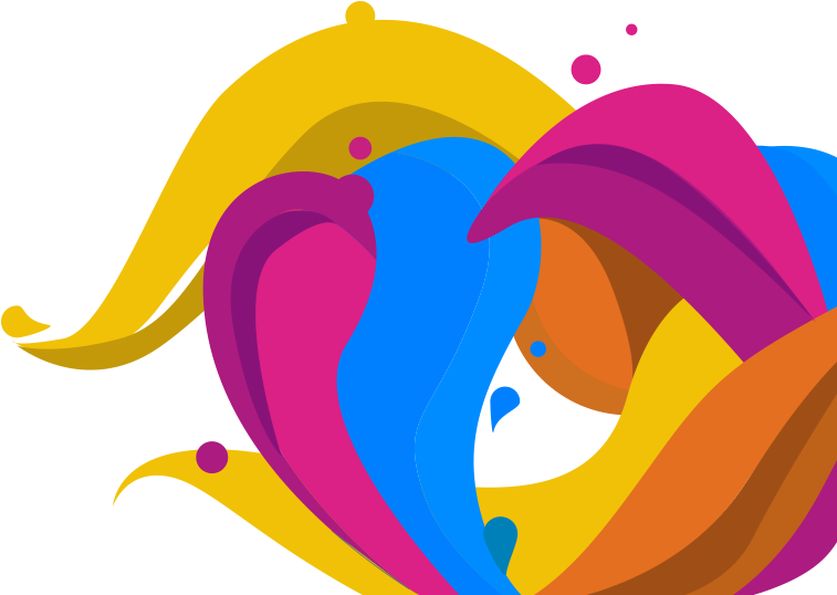 The Home - Innovation Clipart (768x548), Png Download