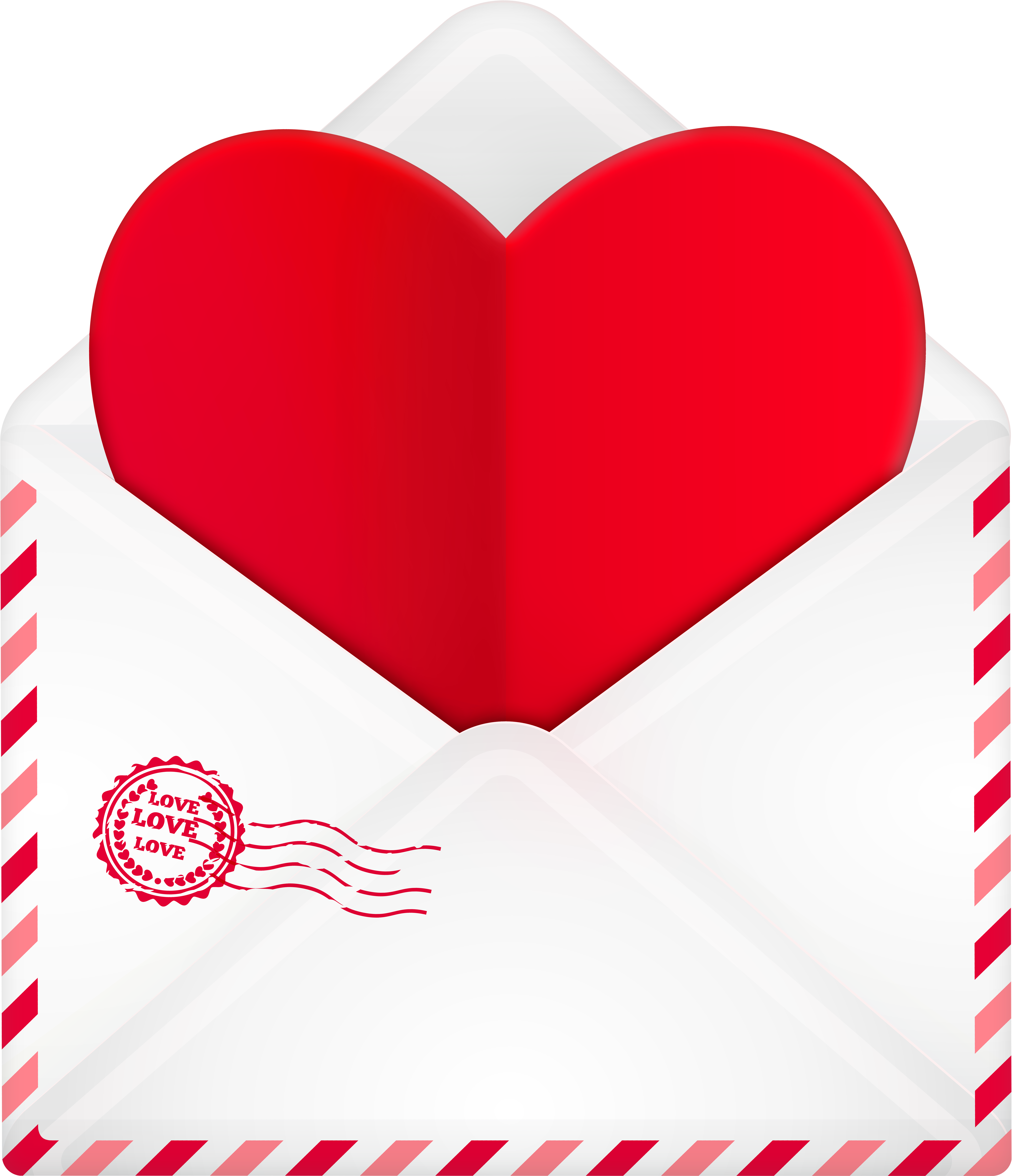 Offering Envelope Clipart - Png Download (6918x8000), Png Download