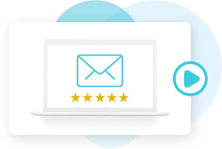 New Patient Registration Form - 3drose Back Off Im A Postal Worker, Soft Coasters, Clipart (800x496), Png Download