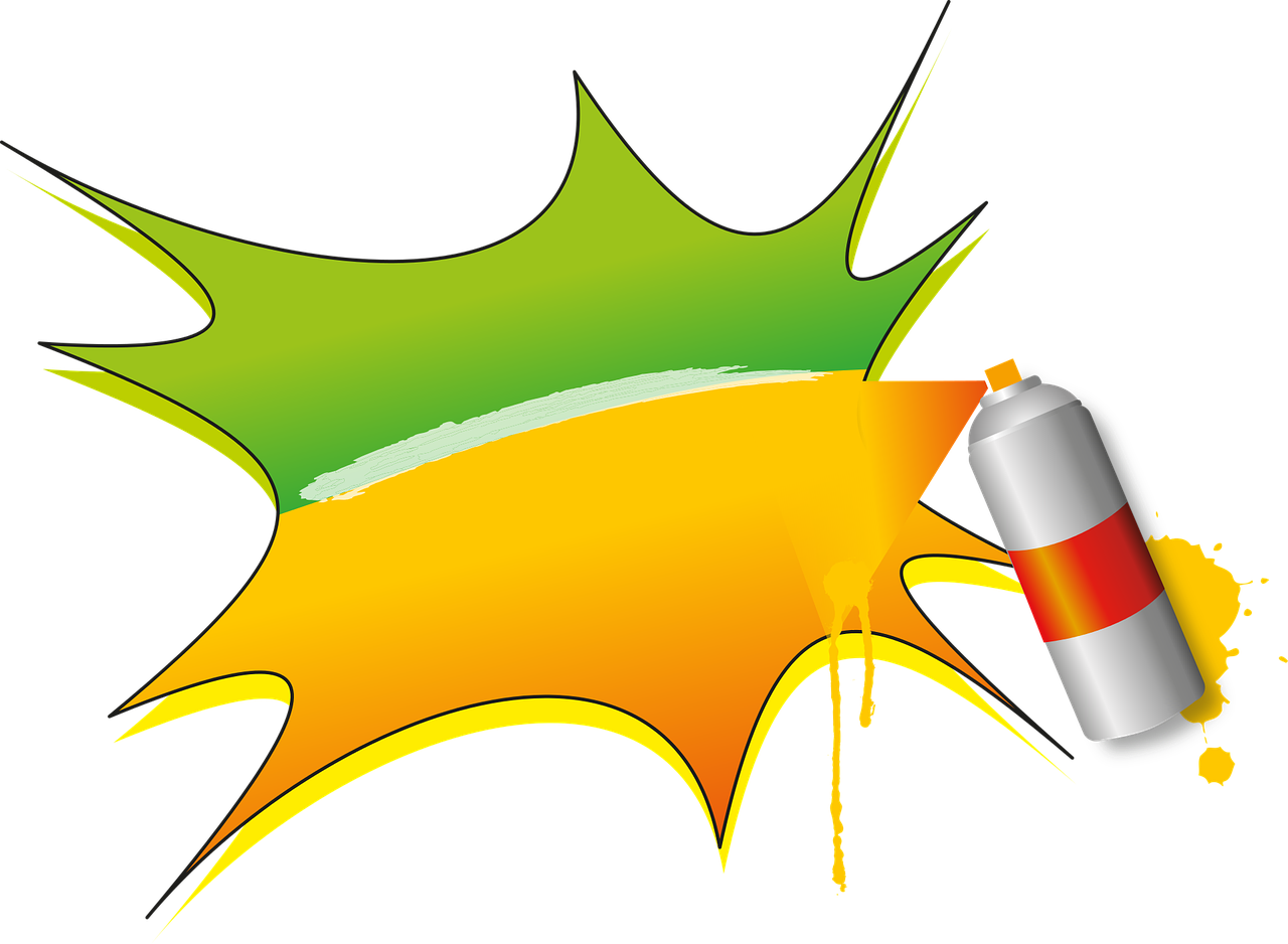 Tennis Ball Clipart 25, Buy Clip Art - Png Download (960x703), Png Download