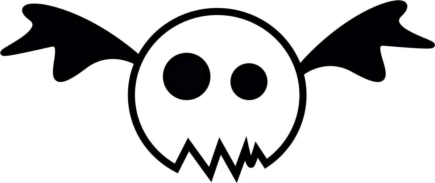 August - Scalable Vector Graphics Clipart (1554x1022), Png Download