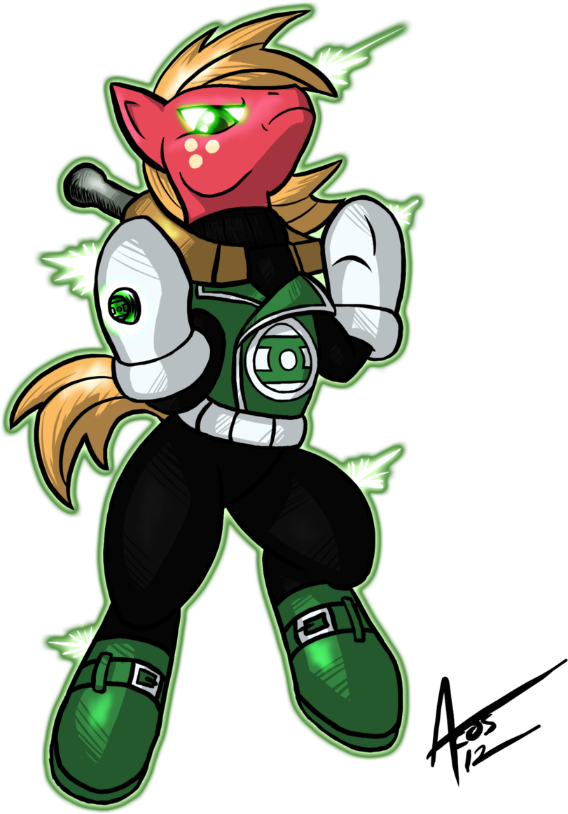 View Vs Download Ds - Cartoon Clipart (900x1218), Png Download