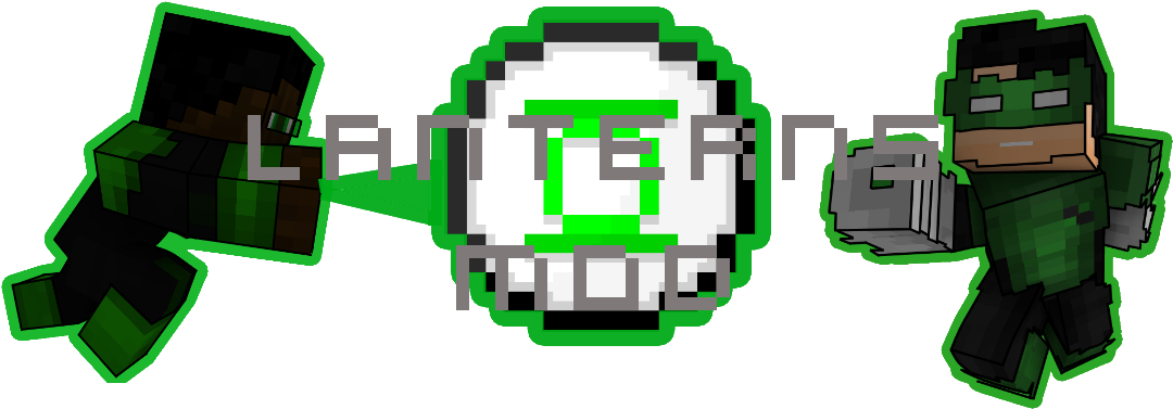 Table Of Contents - Minecraft Clipart (1280x720), Png Download
