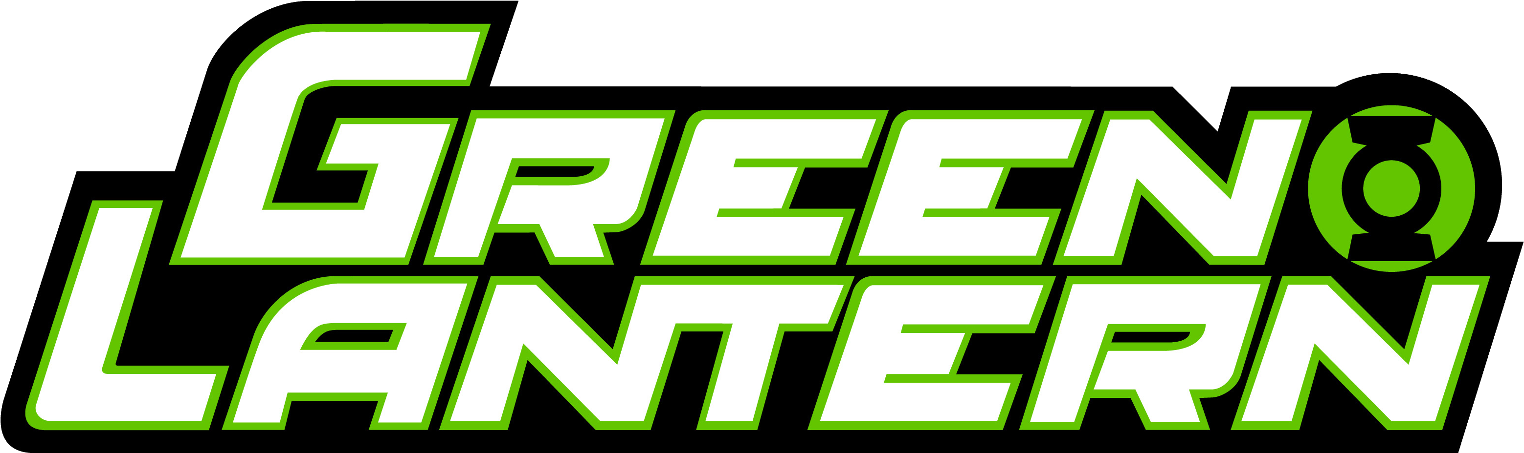 Richard C Meyer Jawbreakers Clipart (3198x1056), Png Download