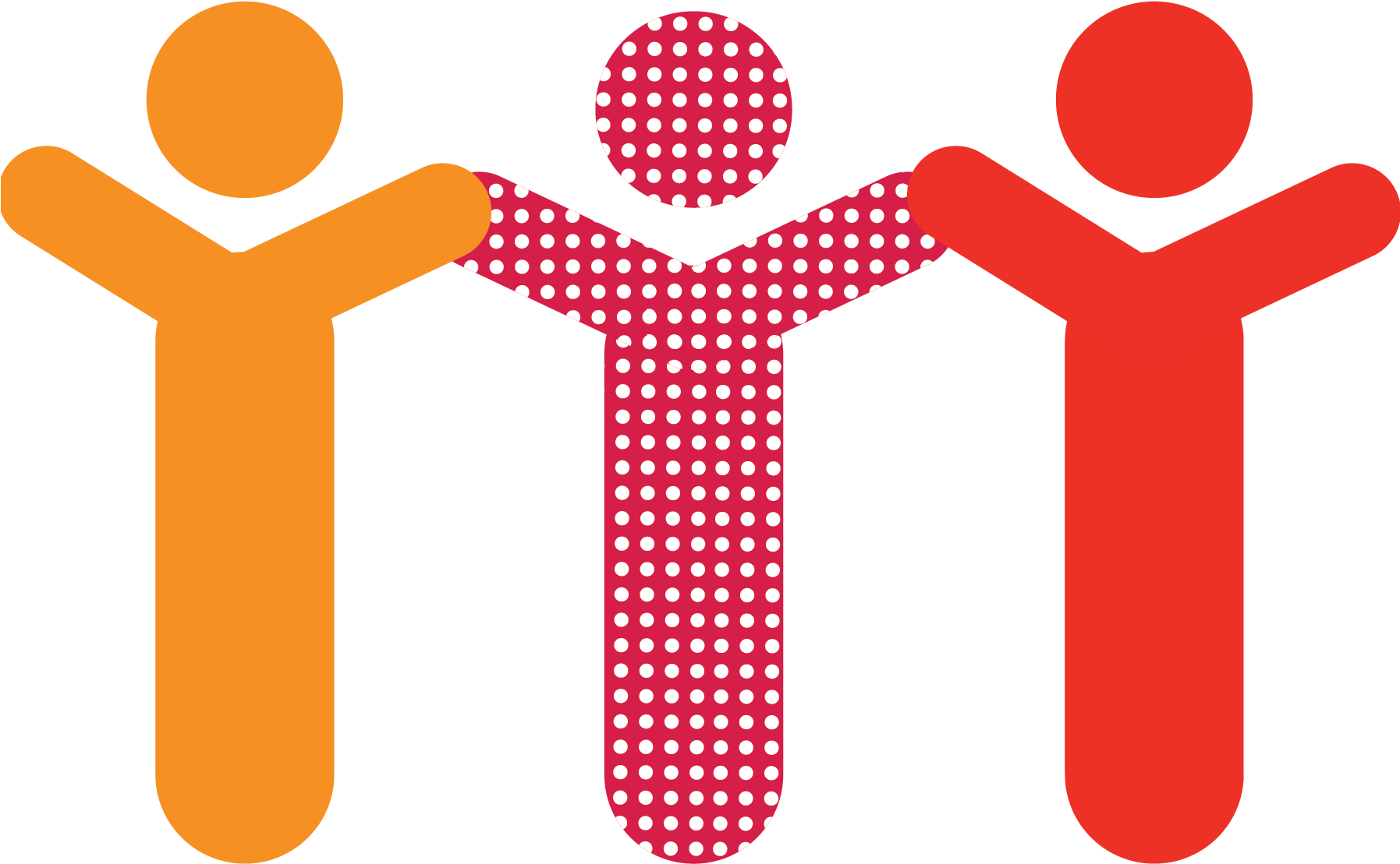 Charity Commission Introduces A Welcome Pack Clipart (1794x1169), Png Download