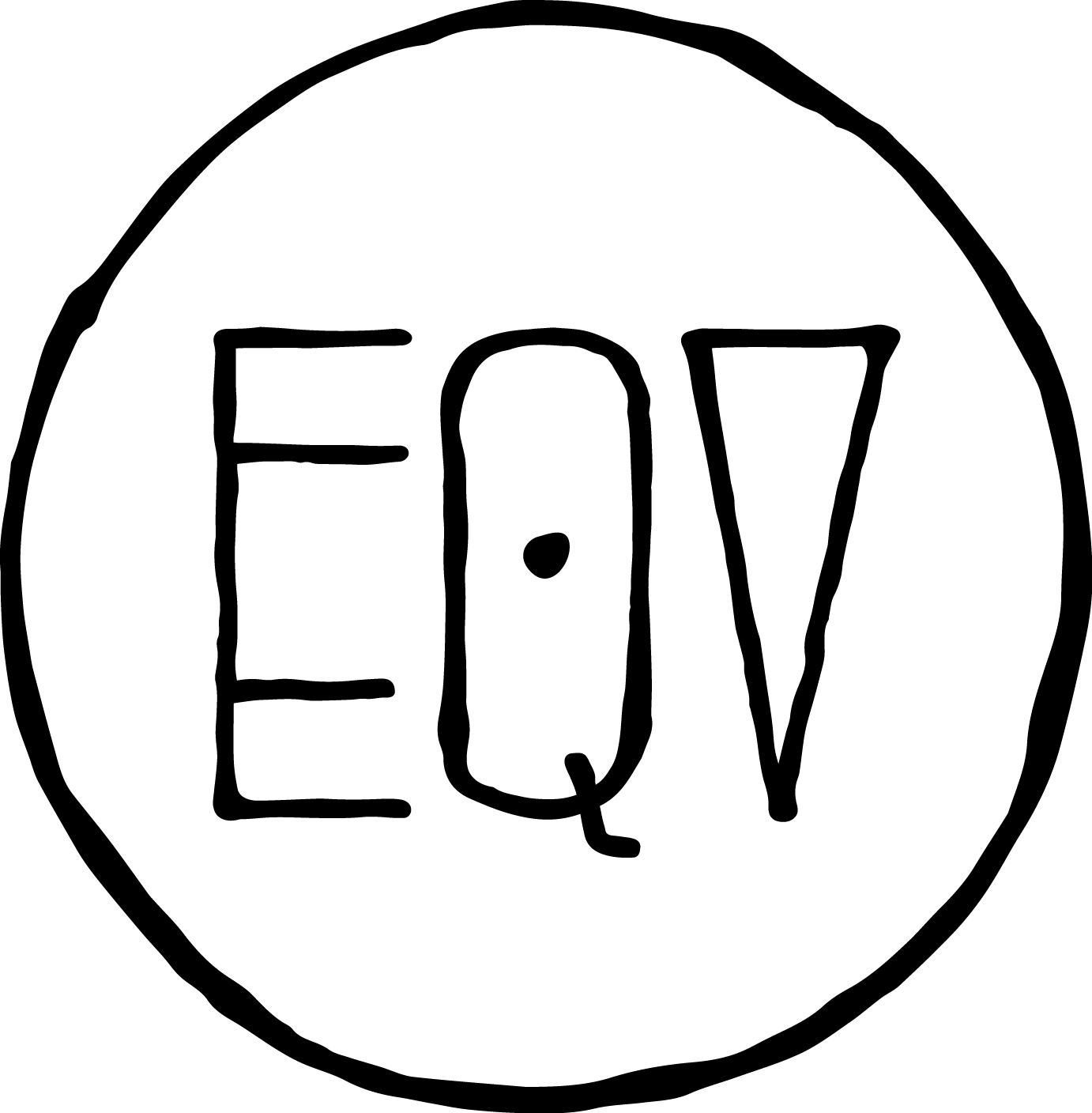 Esse Quam Videri - Line Art Clipart (1382x1408), Png Download