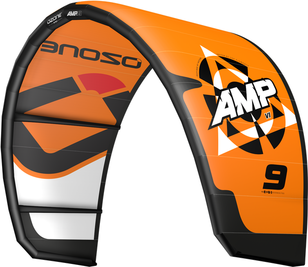 Kitesurfing Clipart (600x600), Png Download