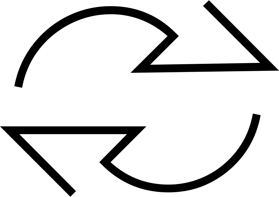 Png File Clipart (980x692), Png Download