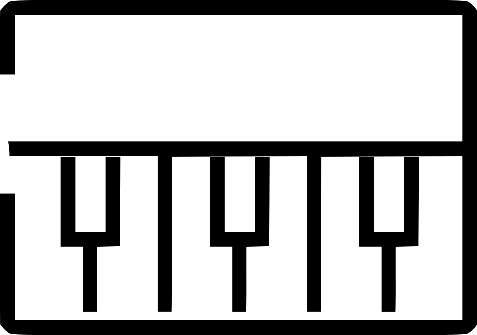 Png Icon Free Download Clipart (980x690), Png Download