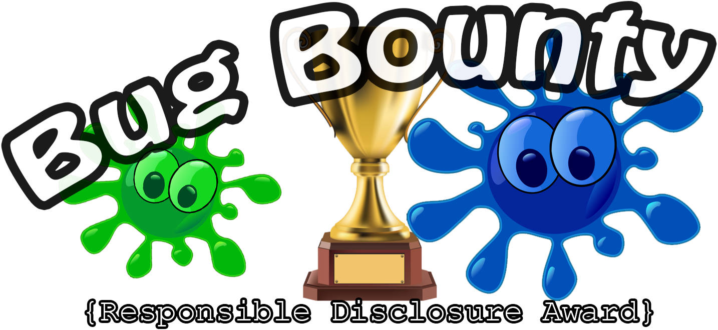 What Is Xss - Splash Smiley Canvas Print - Small By Mehrfarbeimleben Clipart (1434x660), Png Download