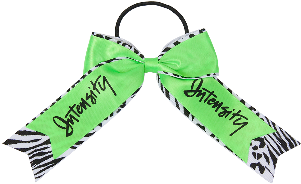 Intensity Mob Cinch Sack, Optic Yellow/black Clipart (1000x1200), Png Download