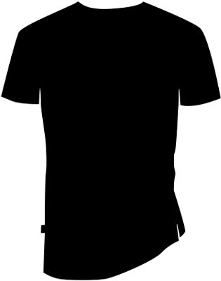 Download - Bombay Bicycle Club Clipart (800x800), Png Download