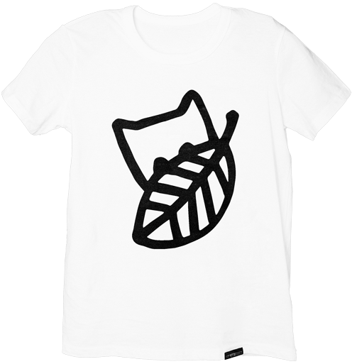 Discover The Design Of Your New Made To Order ɴᴏᴛ ʏᴇᴛ - Twosetviolin Merch Clipart (600x600), Png Download