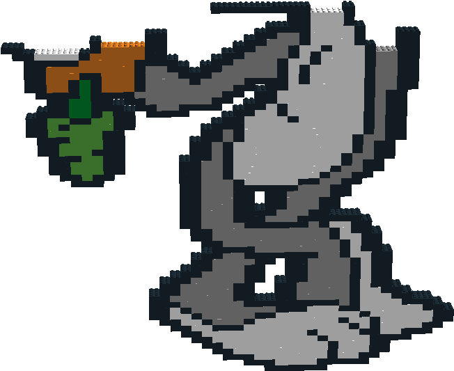 1 / - Cartoon Clipart (1126x576), Png Download