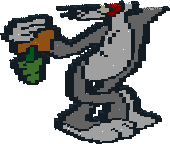 1 / - Cartoon Clipart (1126x576), Png Download