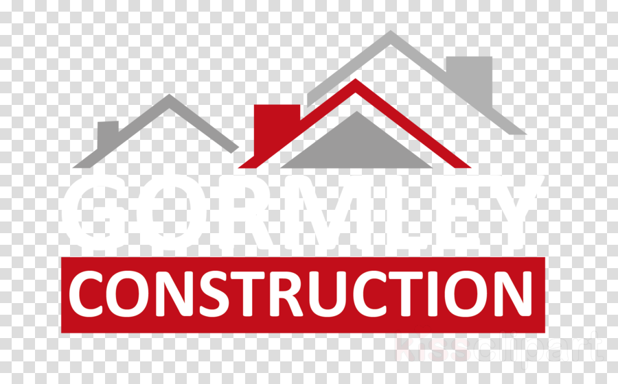 Building Construction Logo Png Clipart Logo Construction - Wheels Out Of Gear: 2-tone, The Specials And A World Transparent Png (900x560), Png Download