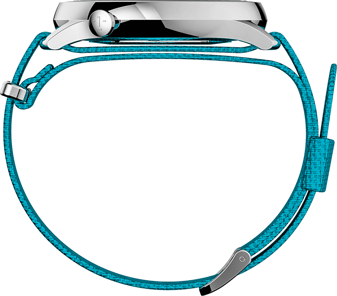 Site Product - Goggles Clipart (682x600), Png Download