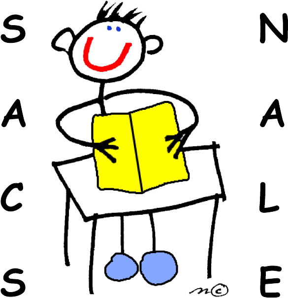 En Cambio Ellos Llegan Temprano Y Prueban El Chili - Day In The Life Of A Sales Manager Clipart (621x636), Png Download