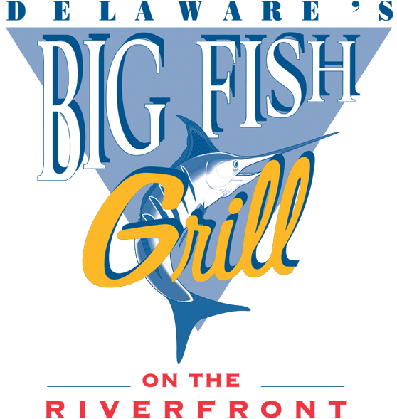 If You Would Like To Purchase A Physical Gift Card, - Big Fish Grill Clipart (600x600), Png Download