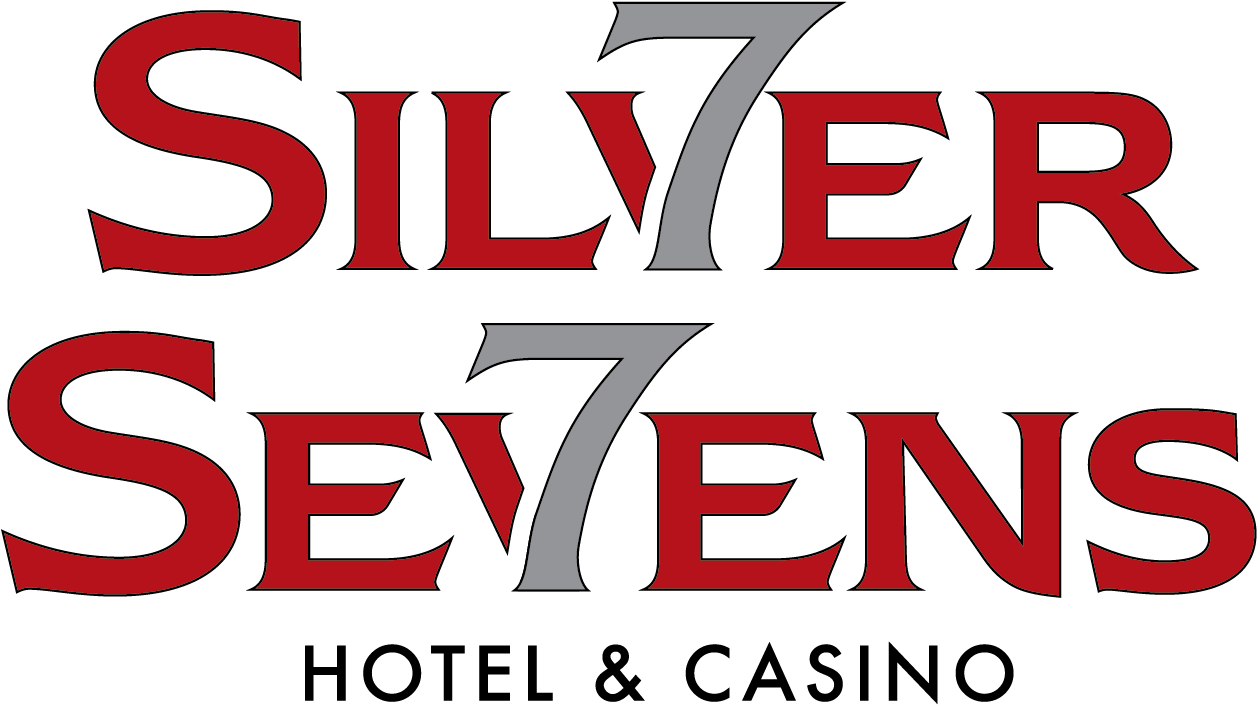 Thank You To Our Broadcast Sponsors Clipart (1309x724), Png Download