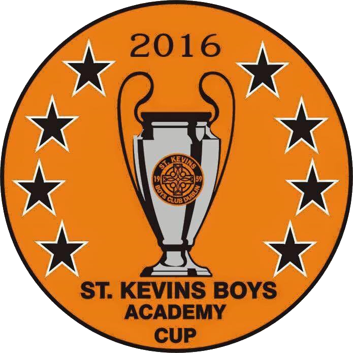 Keep An Eye Out For All The Latest And All The Action - Academy Clipart (695x695), Png Download