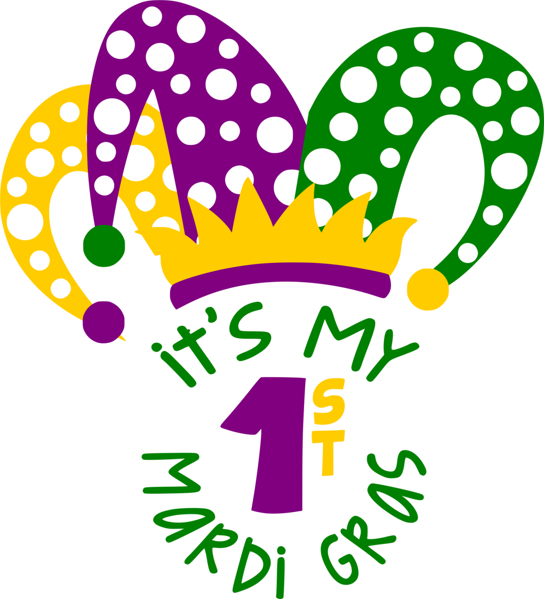 Portable Network Graphics Clipart (1091x1200), Png Download