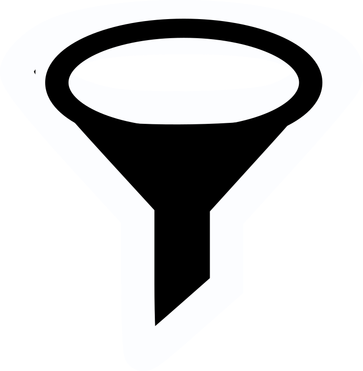 Choose Category To Search Clipart (741x758), Png Download