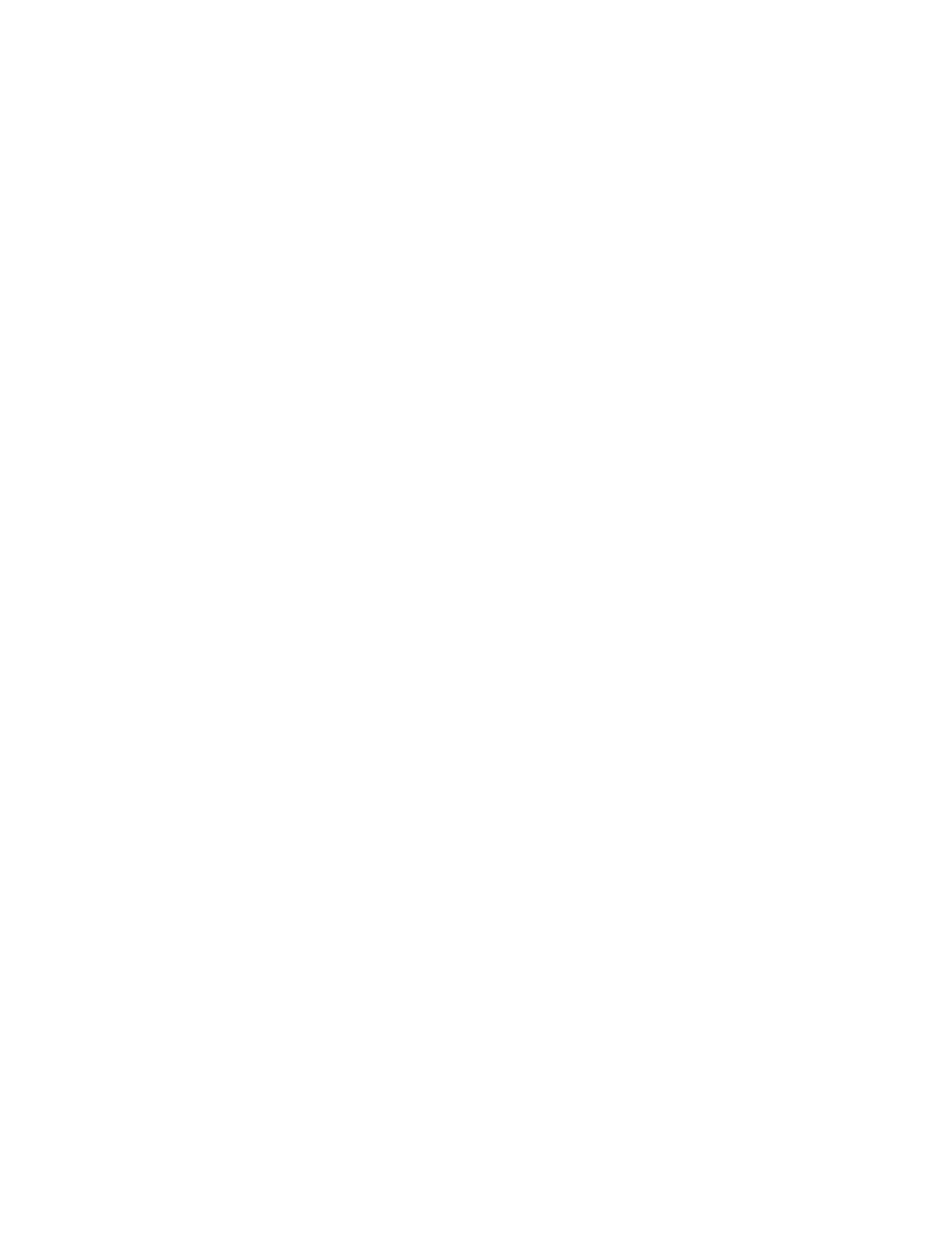 Black And White - Checklist Icon Png White Clipart (2000x2083), Png Download
