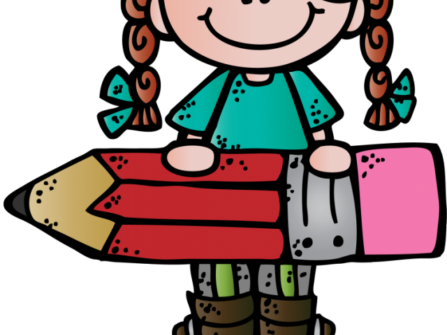 Melonheadz Homework Cliparts - Melonheadz Clipart - Png Download (640x480), Png Download