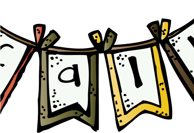 Melonheadz Homework Cliparts - Teacherspayteachers - Png Download (640x480), Png Download