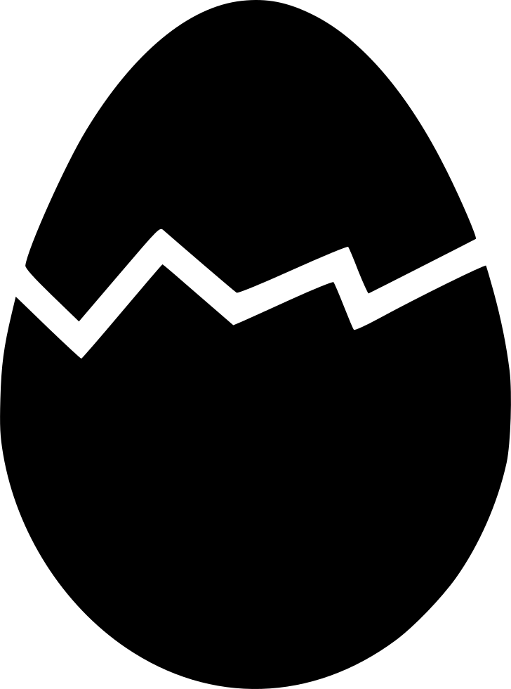 Png File - Circle Clipart (728x980), Png Download